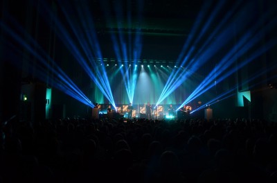 Andrzej Piaseczny akustycznie w Radiu Wrocław (ZDJĘCIA) - 23