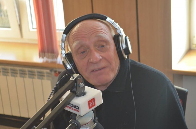 Habity na supeł! (PORANNY PRZEGLĄD PRASY) - fot. archiwum prw.pl
