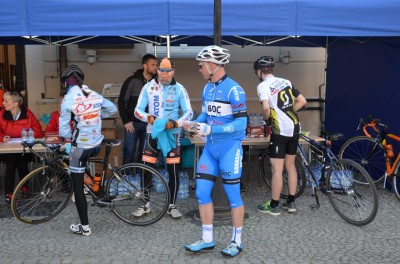 TRAKT 2015 - 8