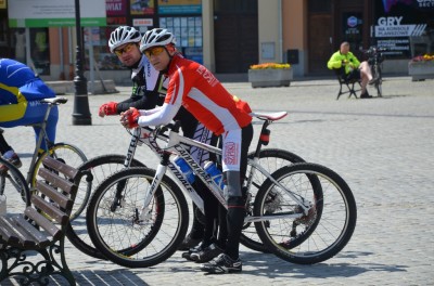 TRAKT 2015 - 10