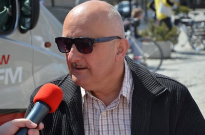 TRAKT 2015 - 12