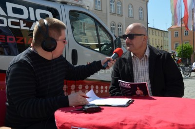 TRAKT 2015 - 13