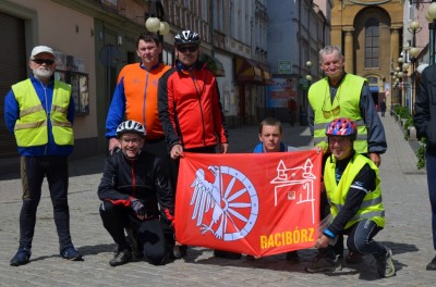 TRAKT 2015 - 14