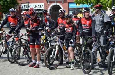 TRAKT 2015 - 18