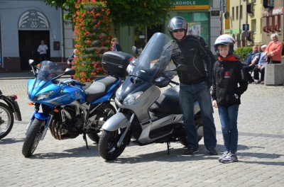 TRAKT 2015 - 20