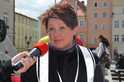 TRAKT 2015 - 21
