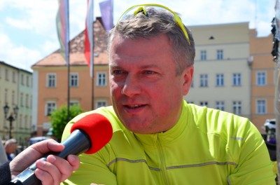 TRAKT 2015 - 24
