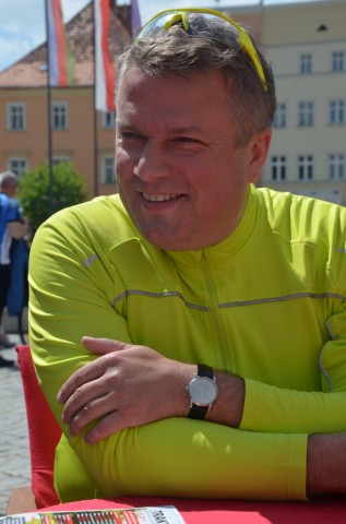 TRAKT 2015 - 25
