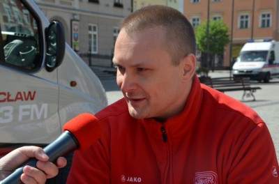 TRAKT 2015 - 1
