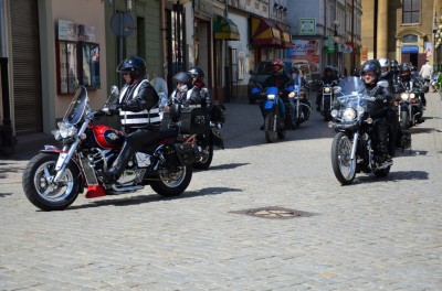 TRAKT 2015 - 28