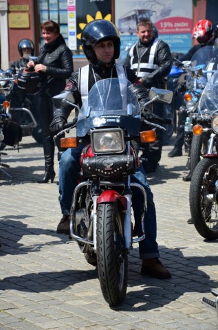 TRAKT 2015 - 30