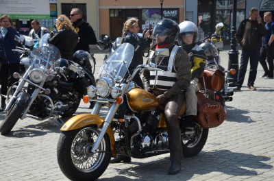 TRAKT 2015 - 31