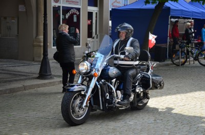 TRAKT 2015 - 32