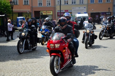 TRAKT 2015 - 33