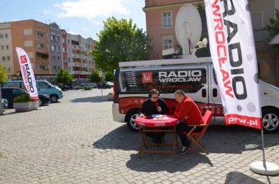 TRAKT 2015 - 2