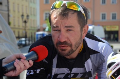 TRAKT 2015 - 3