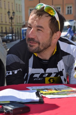 TRAKT 2015 - 4
