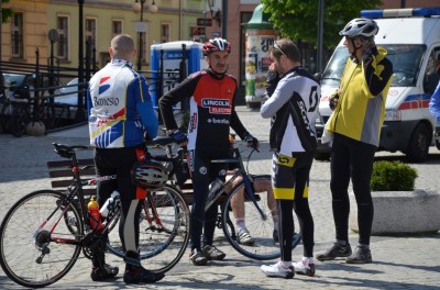 TRAKT 2015 - 6