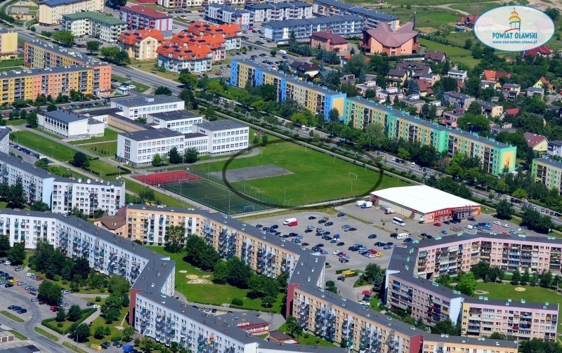 Obawiają się, że urzędnicy zapomną o deklaracjach - 