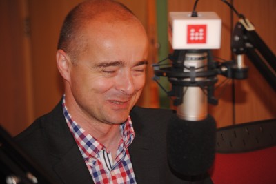 Lokalni politycy ogłosili zwycięzcę debaty prezydenckiej - 3
