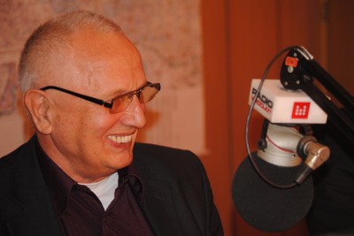 Lokalni politycy ogłosili zwycięzcę debaty prezydenckiej - 4