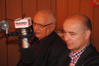 Lokalni politycy ogłosili zwycięzcę debaty prezydenckiej - 5