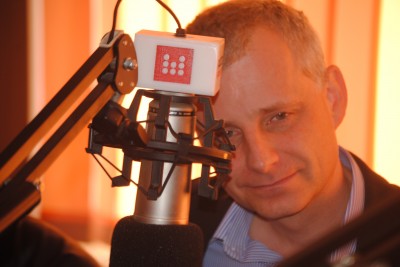 Lokalni politycy ogłosili zwycięzcę debaty prezydenckiej - 7