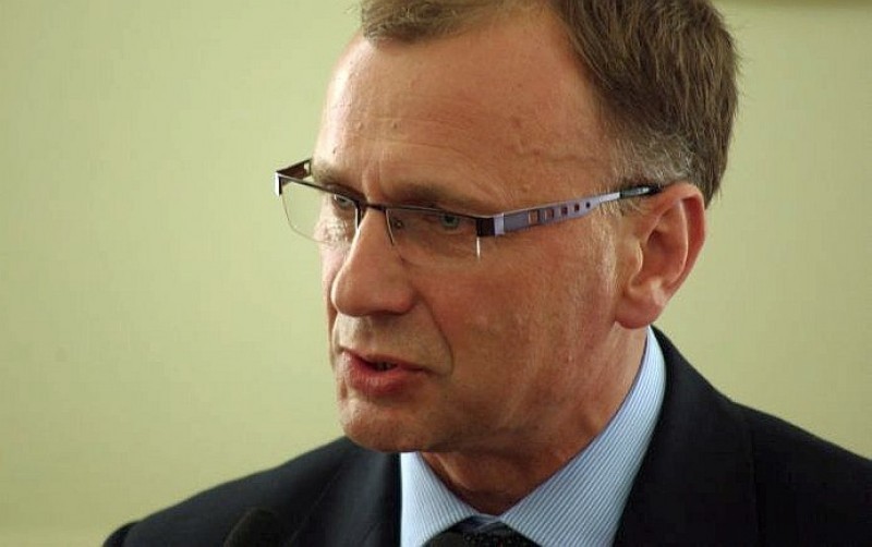 Jelenia Góra: Politycy wyrzuceni z PO składają odwołanie - 