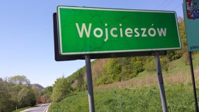 Wojcieszów: Tutaj sklepy są czynne tylko do godz. 21.00 - 2