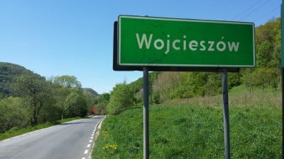 Wojcieszów: Tutaj sklepy są czynne tylko do godz. 21.00 - 3
