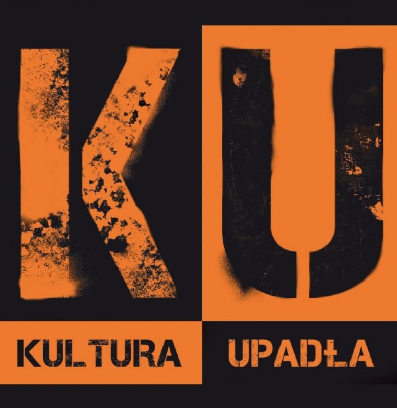 Kultura Upadła -