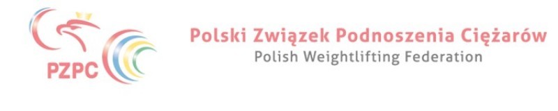 Zmierz się ze SZTANGĄ - 