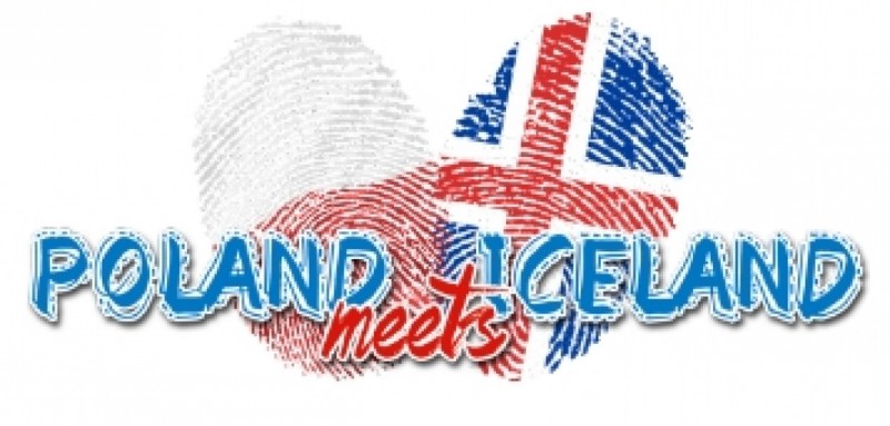Polacy na Islandii - 