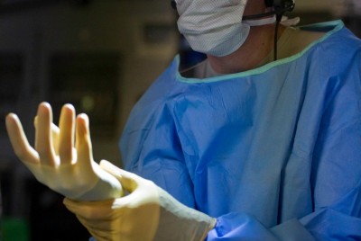 Szpital jak fabryka: Lekarze na autopilocie, pacjenci na taśmie