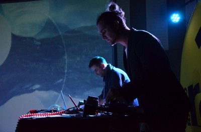 Tempus Fantasy w Radiu Wrocław Kultura - 12