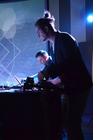 Tempus Fantasy w Radiu Wrocław Kultura - 13