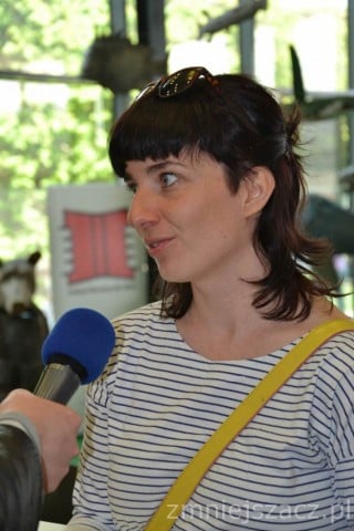 Pokaż dziecku "Dobre strony" (POSŁUCHAJ) - 12