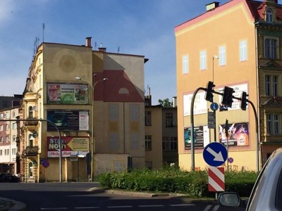 Polisz Arkitekczer: Późne rokokoko (ZOBACZ) - 5