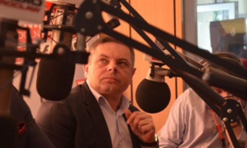 Dolnośląscy działacze SLD chcą dymisji Millera - 