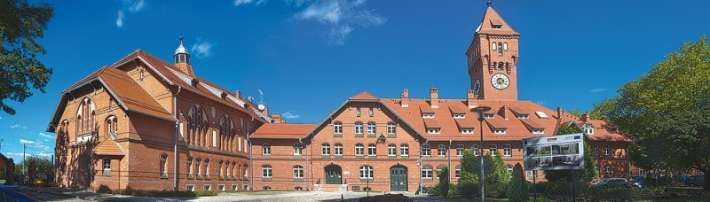 Zarzuty dla byłych pracowników Centrum Badań EIT + - źródło: EIT+