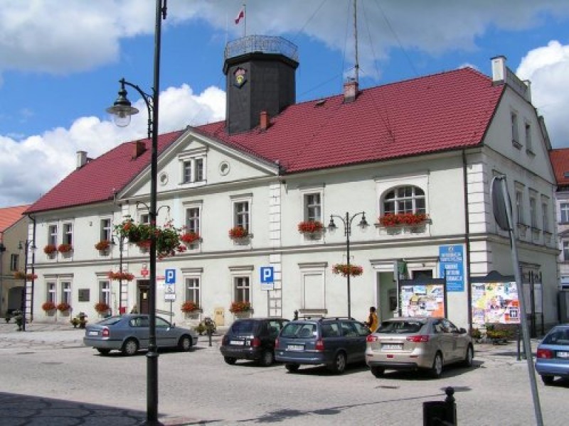 Urzędnicy zdają się na mieszkańców. W Leśnej powstał wydział dobrych pomysłów (POSŁUCHAJ) - fot. lesna.pl