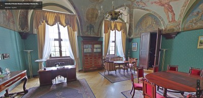 Dolny Śląsk na mapach Google Street View (ZOBACZ) - 5