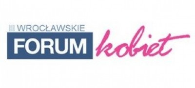 Wrocławskie Forum Kobiet