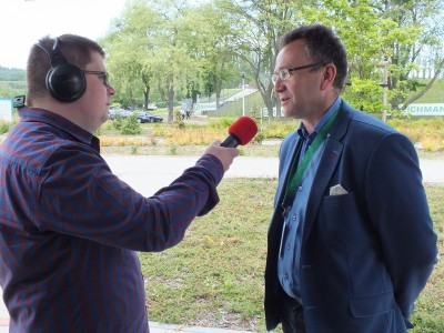 Finał Finałów Deichmann Minimistrzostwa Wałbrzych 2015 - 16