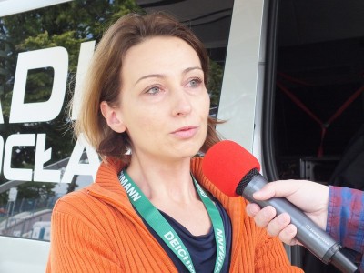 Finał Finałów Deichmann Minimistrzostwa Wałbrzych 2015 - 18