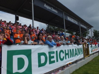 Finał Finałów Deichmann Minimistrzostwa Wałbrzych 2015 - 25