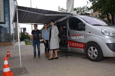 Centrum Geo-Info-Hydro - 9