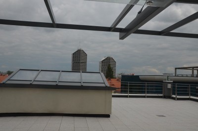 Centrum Geo-Info-Hydro - 12