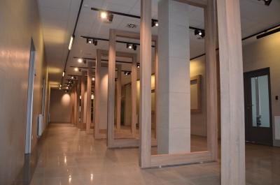 Centrum Geo-Info-Hydro - 4