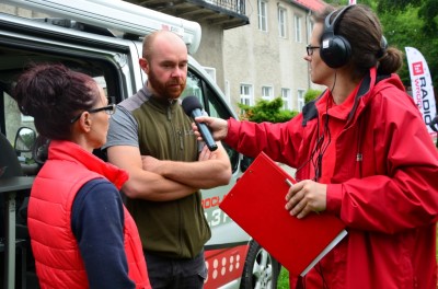XXXV Dni Otwarte Doradztwa Rolniczego - 13